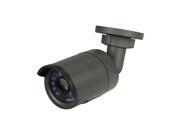 LTS CMIP8242WB 4.1 Megapixel HD True WDR 2688×1520 4mm Lens 100ft IR IP CCTV Bullet Camera