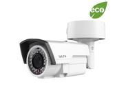 LTS CMHR9323D HD TVI 2 Megapixel 1080P 2.8 12mm Lens 131ft Smart IR Bullet Security Camera