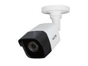 LTS CMHR64T2 HD TVI 3MP 2052x1536P 3.6mm Fixed Lens 65ft 2 Matrix IR Bullet Security Camera