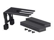 Icom MBA 1 Control Head Mounting Bracket IC 7100