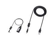 Icom OPC2218LU PC Programming cable for ID 31 51