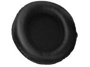Heil Sound EP PSP Replacement ear pads for Pro Set Plus