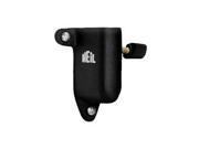 Heil Sound WLN S Wall mount for microphone boom
