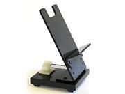 Nifty Accessories HT DESK STAND HT DESK STAND