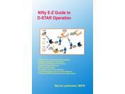 Nifty Accessories MM DSTAR 3rd EDITION NIFTY EZ GUIDE TO D STAR 3rd EDITION