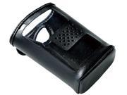 Yaesu CSC 97 Soft Case for FT 1DR