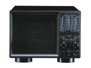 Yaesu SP 2000 External SPEAKER W FILTER FOR FT 2000