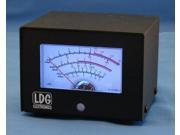 LDG FT Meter Analog meter for FT 857 897