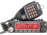 Alinco DR 235T MKIII 1.25m Mobile radio black 25W