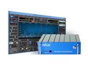 Apache Labs ANAN 200D 100W HF 6 SDR Software Defined Radio