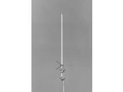 Comet Antennas GP 1 Dual Band Base antenna 2m 70cm UHF 4ft