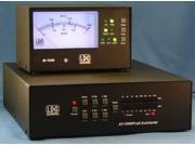 LDG Electronics AT 1000PROII Automatic Tuner 1000W
