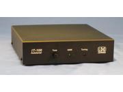 LDG Electronics IT 100 Automatic Tuner for Icom Radios 100W