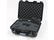 NANUK CASES 920 1001 Case 16 11 16 In Lx24 InWx6 13 16 InD Bl