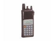 UPC 731797707383 product image for Icom LC-158 Soft case for IC-R20 | upcitemdb.com