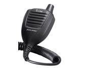 Icom HM 189GPS Speaker mic w GPS waterproof