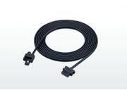 Icom OPC 1443 Separation cable for IC 7000 11.5ft