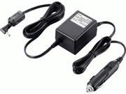 Icom CP 19R Car charger for IC 91AD T90…