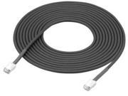 Icom OPC 2254 Separation cable for IC 7100 16 ft