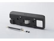 Icom MBA 4 Remote Head Mounting Bracket for IC 2730A