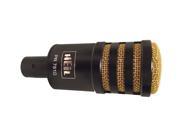 Heil Sound PR 781G Microphone broadcast hi end ham radios