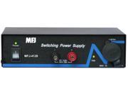 MFJ 4128 Switching power supply 13.8 28a