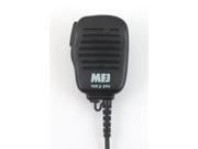 MFJ 295R Speaker mic for Yaesu VX 7R... mini