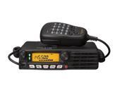 Yaesu FTM 3100R 144Mhz 65W FM Mobile Transceiver