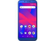 6" Studio Mega Unlocked Smartphone