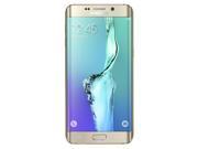 Samsung Galaxy S6 Edge Plus G928V 32GB Verizon GSM Octa Core Android Phone Gold