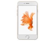Apple iPhone 6s Plus 16GB Unlocked GSM 4G LTE Dual Core Phone w 12MP Camera Gold