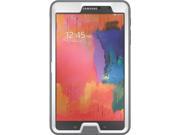 OtterBox Glacier Case for Samsung Galaxy Tab Pro 8.4 Defender Model 77 40500