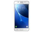 Samsung Galaxy J5 J510M Unlocked GSM 4G LTE Quad Core Phone w 13MP Camera White