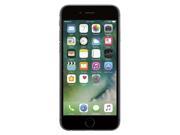 Apple iPhone 6s 16GB Unlocked GSM 4G LTE Dual Core Phone w 12MP Camera Space Gray