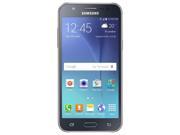 Samsung Galaxy J5 J510M Unlocked GSM 4G LTE Quad Core Phone w 13MP Camera Black