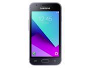 Samsung Galaxy J1 Mini Prime J106B Unlocked GSM Quad Core Phone Black