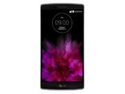 LG G Flex2 H950 32GB Unlocked GSM 4G LTE Octa Core Android Phone w 13MP Camera Black