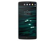 LG V10 H901 64GB T Mobile Phone Black