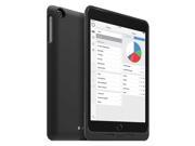 Mophie 2900 Space Pack 32GB for iPad Mini 2 3 Black