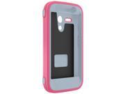 OtterBox Defender Series Wild Orchid Case for MOTO G 1st Generation 77 33967