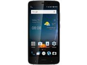 UPC 766970288519 product image for ZTE Blade V8 Pro Z978 32GB Unlocked GSM Phone w/ Dual 13MP Camera - Black | upcitemdb.com