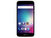 UPC 759776451454 product image for Blu Life Max L0110UU 16GB 4G LTE Unlocked GSM Quad-Core Phone w/ 8 MP Camera ( | upcitemdb.com