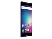 UPC 759776423741 product image for BLU Pure XR P0030UU Unlocked GSM 4G LTE Octa-Core Android Phone w/ 16MP Camera  | upcitemdb.com