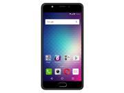 UPC 759776448447 product image for Blu Life One X2 L0090UU 16GB 4G LTE Unlocked GSM Octa-Core Phone w/ 16 MP  | upcitemdb.com