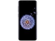 Samsung Galaxy S9 SM-G9600 MB