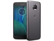 Motorola Moto G5S Plus XT1803 MOTXT1803 LG