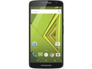 Motorola Moto X Play Moto X Play MOTXT1563