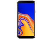 Samsung Galaxy J4+ J415 SM-J415