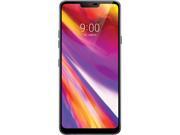 LG G7 ThinQ G710ULM LM-G710ULM