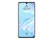 Huawei P30 ELE-L29 ELE-L29-BC